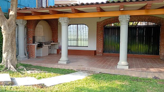 Vista de la propiedad 4