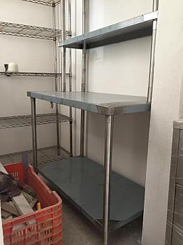INSTALACIONES PARA RESTAURANTE EN RENTA EN CUERNAVACA A 7 MINUTOS DEL CENTRO