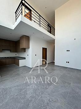 Vista de la propiedad 4