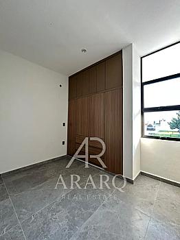 CASA EN VENTA EN COTO PRIVADO EN VILLA DE ÁLVAREZ, CON CONEXIÓN A TERCER ANILLO Y CERCA DE LA GLORIETA