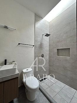 CASA EN VENTA EN COTO PRIVADO EN VILLA DE ÁLVAREZ, CON CONEXIÓN A TERCER ANILLO Y CERCA DE LA GLORIETA