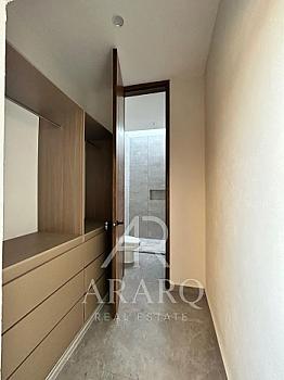 CASA EN VENTA EN COTO PRIVADO EN VILLA DE ÁLVAREZ, CON CONEXIÓN A TERCER ANILLO Y CERCA DE LA GLORIETA