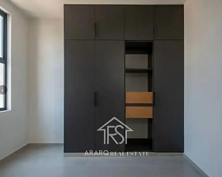 Casa en Venta en Punta Norte II, Colima | Casa Moderna de 3 Recámaras con Rooftop