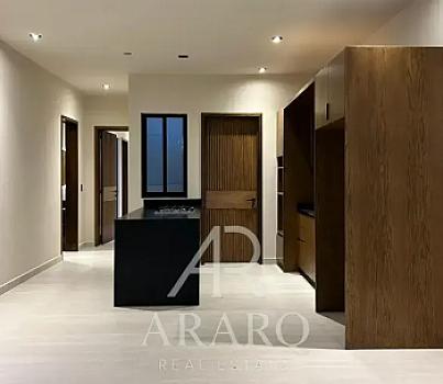 Casa en Venta en Residencial San Ángel, Colima | Casa Moderna de 3 Recámaras
