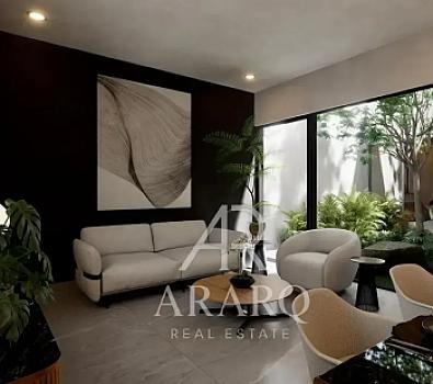 Casa en Preventa en Punto Rioja, Colima | Casa Moderna de 3 Recámaras