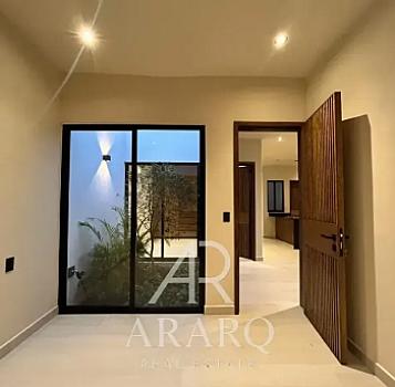 Casa en Preventa en Punto Rioja, Colima | Casa Moderna de 3 Recámaras