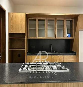 Casa en Preventa en Punto Rioja, Colima | Casa Moderna de 3 Recámaras