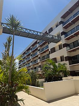 Vista de la propiedad 4