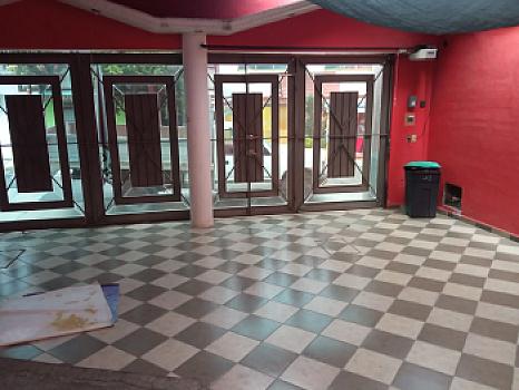 Renta de Casa en Gustavo A. Madero