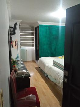 Renta de Casa en Gustavo A. Madero