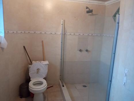 Renta de Casa en Gustavo A. Madero