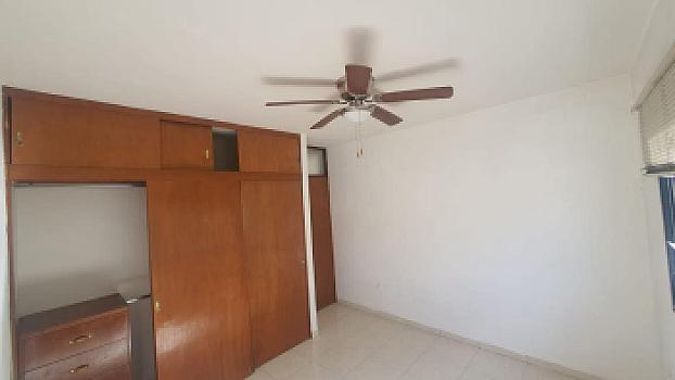 Vista de la propiedad 2