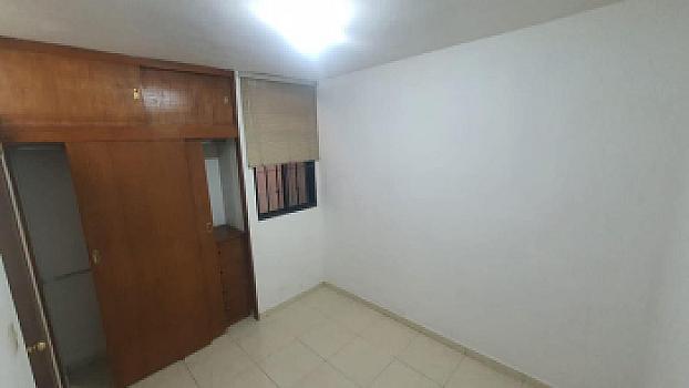 Departamento 2 recamaras a 5 mins de Tec