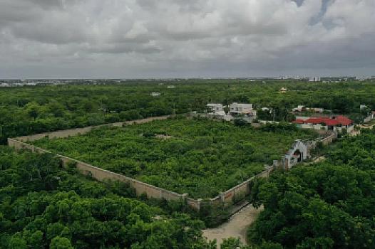 Vista de la propiedad 4