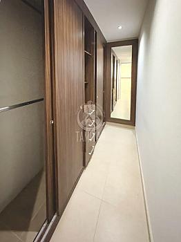 PENTHOUSE MALECÓN LAS AMÉRICAS