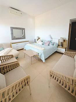 PENTHOUSE MALECÓN LAS AMÉRICAS
