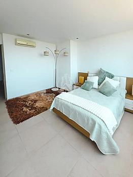 PENTHOUSE MALECÓN LAS AMÉRICAS
