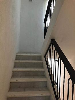 House for rent on Av. Del Bosque in Cancún