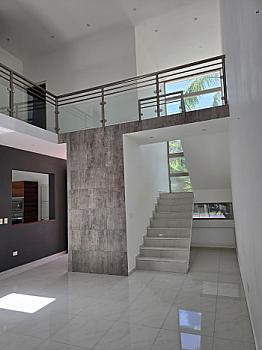 Casa en renta en Residencial Cumbres