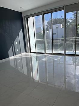 Casa en renta en Residencial Cumbres