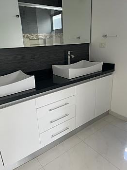 Casa en renta en Residencial Cumbres