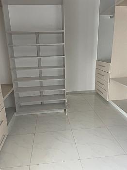 Casa en renta en Residencial Cumbres