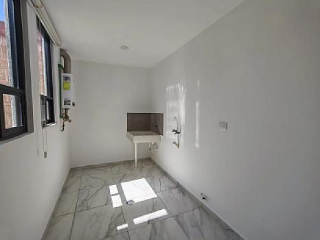PRECIOSA CASA EN VENTA – MORILLOTLA (FRACC EL ENCANTO)