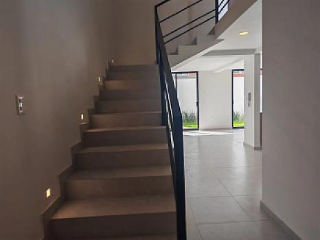 Vista de la propiedad 4