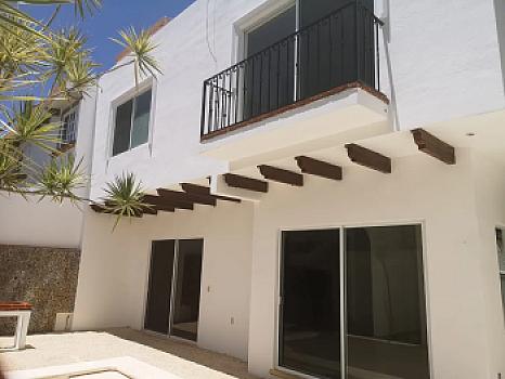 Casa en venta SM 17, Cayo centro, Cancún