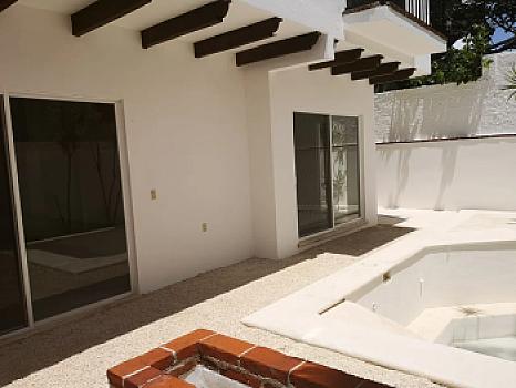 Casa en venta SM 17, Cayo centro, Cancún