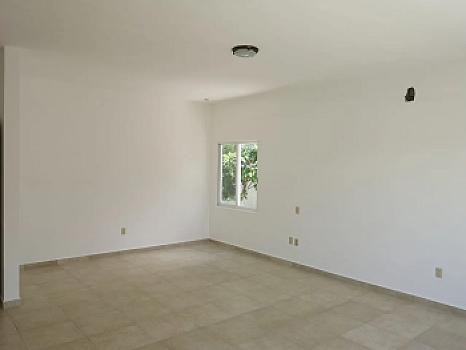 Casa en venta SM 17, Cayo centro, Cancún