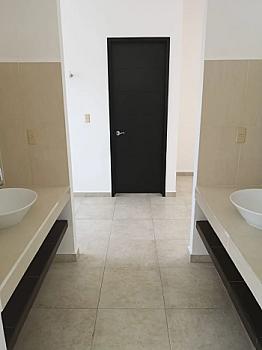 Casa en venta SM 17, Cayo centro, Cancún