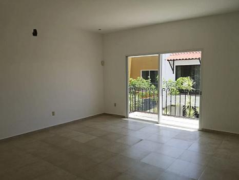 Casa en venta SM 17, Cayo centro, Cancún