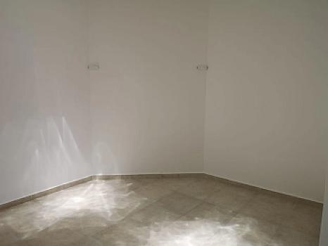 Casa en venta SM 17, Cayo centro, Cancún