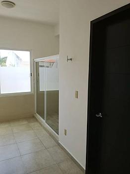 Casa en venta SM 17, Cayo centro, Cancún