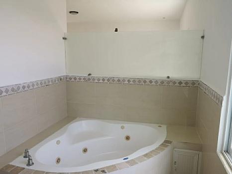 Casa en venta SM 17, Cayo centro, Cancún