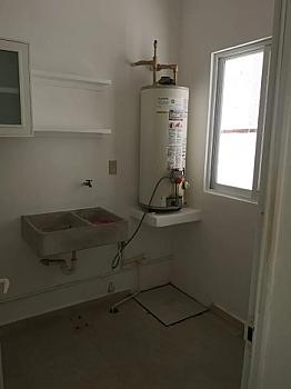 Casa en venta SM 17, Cayo centro, Cancún