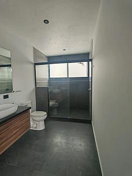 HERMOSA CASA EN VENTA,  LOMAS DE ANGELOPOLIS, CASCATTA