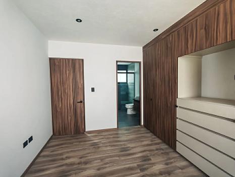 HERMOSA CASA EN VENTA,  LOMAS DE ANGELOPOLIS, CASCATTA