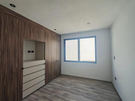 HERMOSA CASA EN VENTA,  LOMAS DE ANGELOPOLIS, CASCATTA