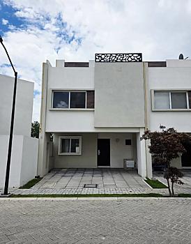 GRAN OPORTUNIDAD DE INVERSION CASA EN VENTA CON ROOF GARDEN EN LOMAS DE ANGELÓPOLIS,  Precio: $2,950,000. 158mt2