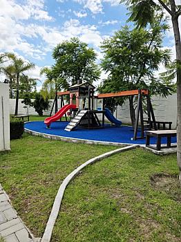 GRAN OPORTUNIDAD DE INVERSION CASA EN VENTA CON ROOF GARDEN EN LOMAS DE ANGELÓPOLIS,  Precio: $2,950,000. 158mt2