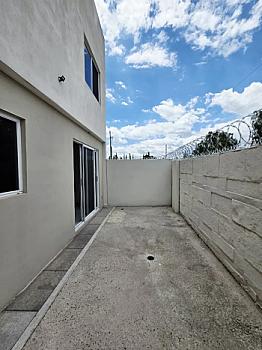 GRAN OPORTUNIDAD DE INVERSION CASA EN VENTA CON ROOF GARDEN EN LOMAS DE ANGELÓPOLIS,  Precio: $2,950,000. 158mt2