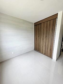 GRAN OPORTUNIDAD DE INVERSION CASA EN VENTA CON ROOF GARDEN EN LOMAS DE ANGELÓPOLIS,  Precio: $2,950,000. 158mt2