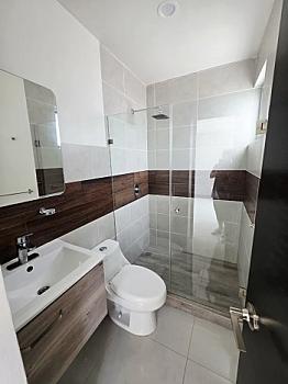 GRAN OPORTUNIDAD DE INVERSION CASA EN VENTA CON ROOF GARDEN EN LOMAS DE ANGELÓPOLIS,  Precio: $2,950,000. 158mt2