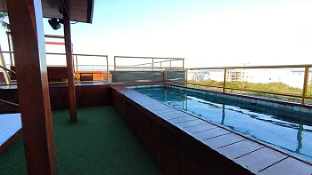 Vista de la propiedad 2