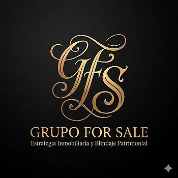 Departamento de lujo en Playa del Carmen