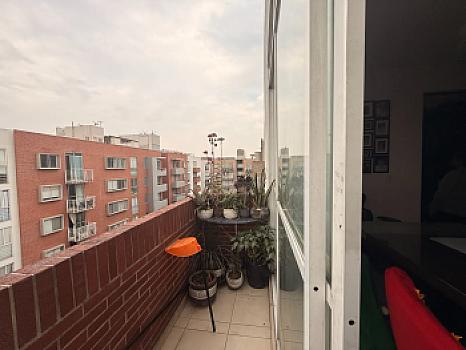 Vista de la propiedad 2