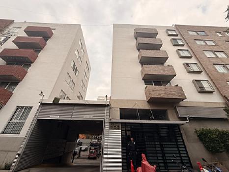 Vista de la propiedad 3