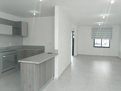 Vista de la propiedad 3